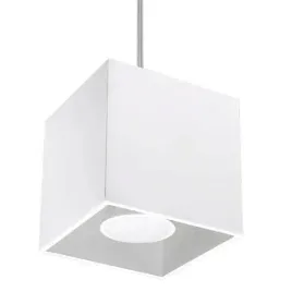 lampa-wiszaca-quad-1-bialy-sl-0062-sollux