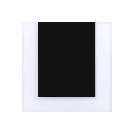 capri-black-barwa-neutralna-4000k-eks641-eko-light