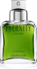calvin-klein-eternity-men-edp-100-ml