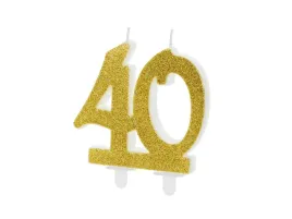 swieczka-urodzinowa-partydeco-40-urodziny