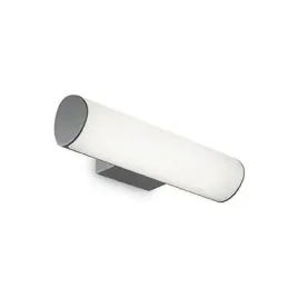 kinkiet-led-etere-kol-grafitowy-172408-ideal-lux