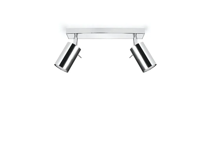 plafon-ring-2-chrom-sl-0728-sollux-kolor-chrom