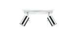 plafon-ring-2-chrom-sl-0728-sollux-kolor-chrom