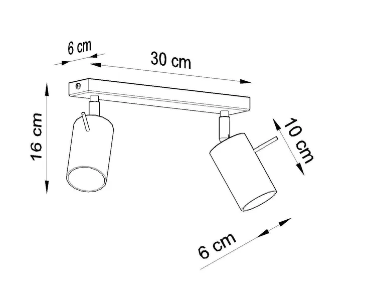 plafon-ring-2-chrom-sl-0728-sollux-dlugosc-wysokosc-30-cm