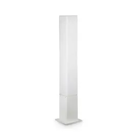lampa-zewnetrzna-edo-outdoor-kol-bialy-142999-ideal-lux
