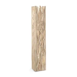 lampa-podlogowa-driftwood-180946-ideal-lux
