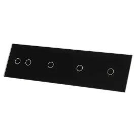poczworny-czarny-panel-szklany-701112-62-livolo