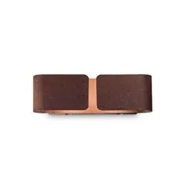 kinkiet-clip-187365-ideal-lux