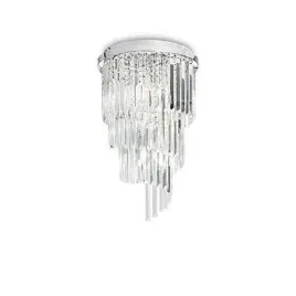 plafon-carlton-168920-ideal-lux