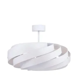 lampa-sufitowa-vento-60-cm-biala-1132-zuma-line