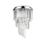 plafon-carlton-168937-ideal-lux