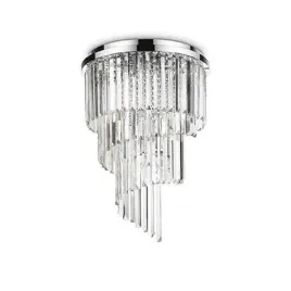 plafon-carlton-168937-ideal-lux