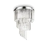 plafon-carlton-168937-ideal-lux
