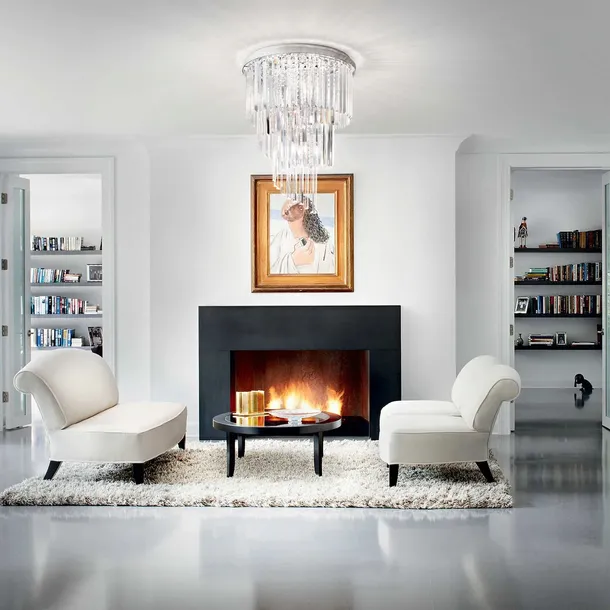plafon-carlton-168937-ideal-lux