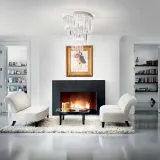 plafon-carlton-168937-ideal-lux