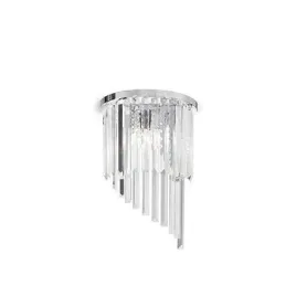 kinkiet-carlton-168913-ideal-lux