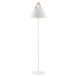 lampa-podlogowa-strap-nordlux-e27-40w-metal-bialy