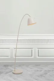 lampa-podlogowa-fleur-nordlux-e27-15w-metal-bezowy
