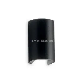 kinkiet-led-apollo-kol-czarny-137391-ideal-lux