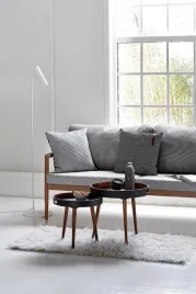 lampa-podlogowa-mib-nordlux-gu10-8w-metal-bialy