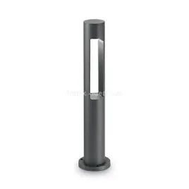 lampa-zewnetrzna-acqua-kol-grafitowy-135205-ideal-lux