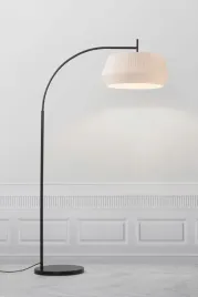 lampa-podlogowa-z-bawelnianym-abazurem-dicte-nordlux-e27-60w-tekstylia-bezo