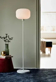 lampa-podlogowa-milford-nordlux-e27-40w-szklo-bialy