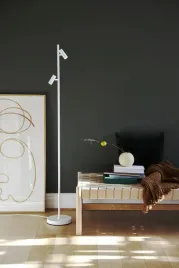 lampa-podlogowa-omari-nordlux-led-metal-bialy