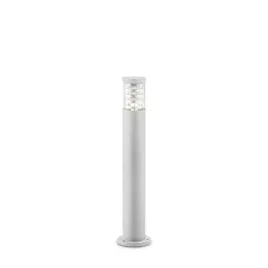 lampa-ogrodowa-tronco-pt1-big-kol-bialy-109138-ideal-lux