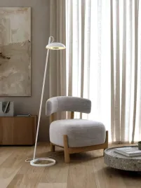 lampa-podlogowa-versale-nordlux-g9-3x3w-metal-bialy