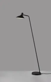 lampa-podlogowa-darci-nordlux-e14-25w-metal-czarny