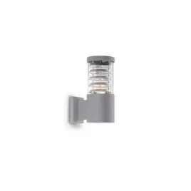 kinkiet-tronco-ap1-kol-szary-26978-ideal-lux