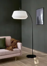 lampa-podlogowa-z-bawelnianym-abazurem-dicte-nordlux-e27-60w-tekstylia-bial