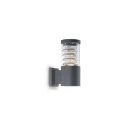 kinkiet-tronco-ap1-kol-grafitowy-27005-ideal-lux