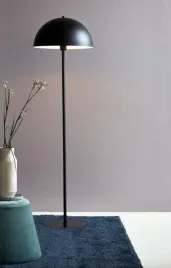 lampa-podlogowa-ellen-nordlux-e27-40w-metal-czarny