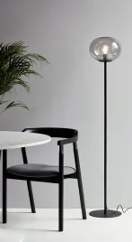 lampa-podlogowa-alton-czarna-2010514047-nordlux