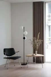 lampa-podlogowa-lilly-nordlux-e14-3x15w-metal-czarny