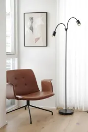 lampa-podlogowa-explore-nordlux-gu10-7w-metal-czarny