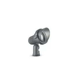 lampa-ogrodowa-terra-pt1-small-kol-grafitowy-033037-ideal-lux