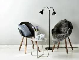 lampa-podlogowa-z-2-kloszami-ray-nordlux-e14-2x40w-metal-czarny