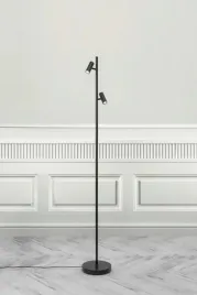 lampa-podlogowa-omari-nordlux-led-metal-czarny