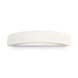 kinkiet-soda-ap2-105727-ideal-lux