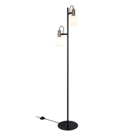lampa-podlogowa-arild-nordlux-e14-40w-metal-czarny
