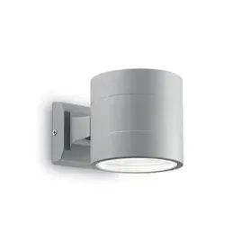 kinkiet-snif-ap1-kol-szary-061474-ideal-lux