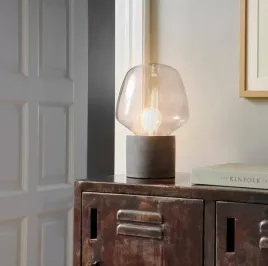 lampa-stolowa-do-zarowki-dekoracyjnej-christina-nordlux-e27-25w-beton-antra