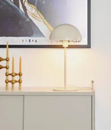 lampa-stolowa-ellen-nordlux-e14-40w-metal-bezowy