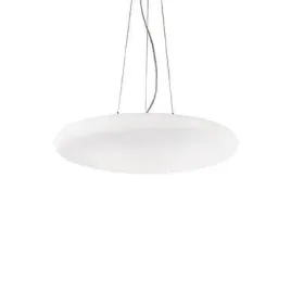 lampa-wiszaca-smarties-sp3-d50-032009-ideal-lux-zyrandol