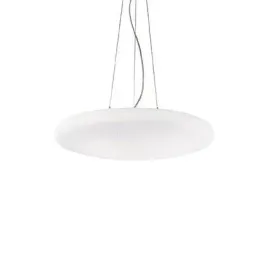 lampa-wiszaca-smarties-sp3-d40-032016-ideal-lux-zyrandol