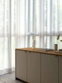 lampa-stolowa-madem-nordlux-gu10-15w-marmur-bialy
