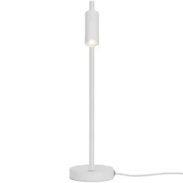 lampa-stolowa-ze-sciemniaczem-omari-nordlux-led-metal-bialy